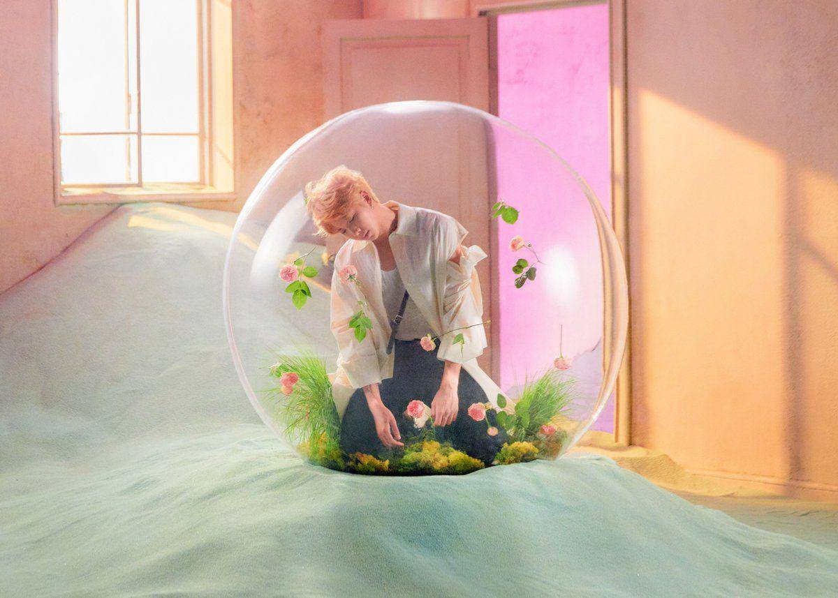 twitter.com/@BigHitEnt
