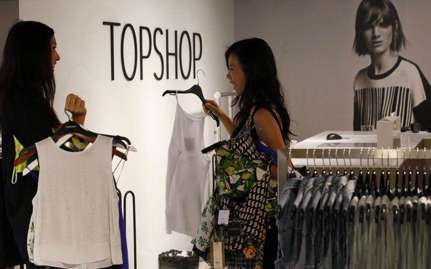 Catat, 10 Diskon Spesial HUT RI Ke-73 buat Area Jakarta