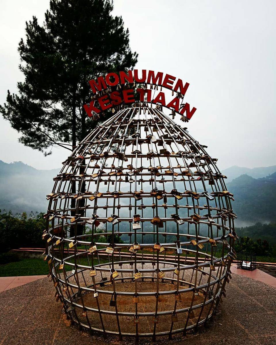 instagram.com/sultan.holiday