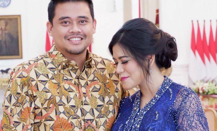 Instagram/ayanggkahiyang