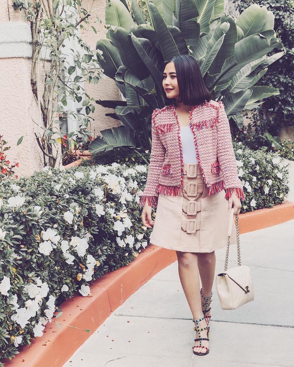 instagram/prillylatuconsina96