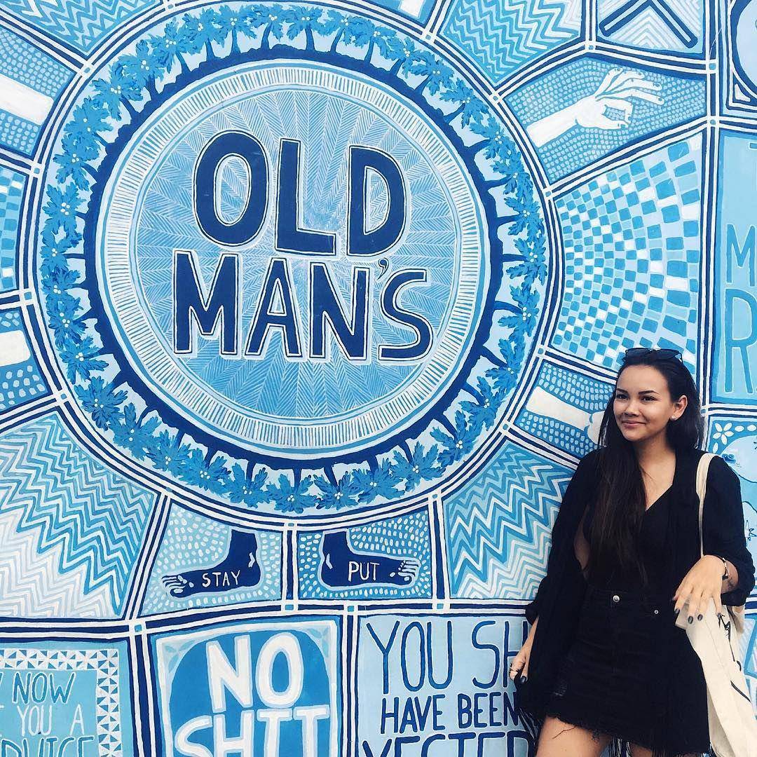 instagram.com/alexandra.dgs