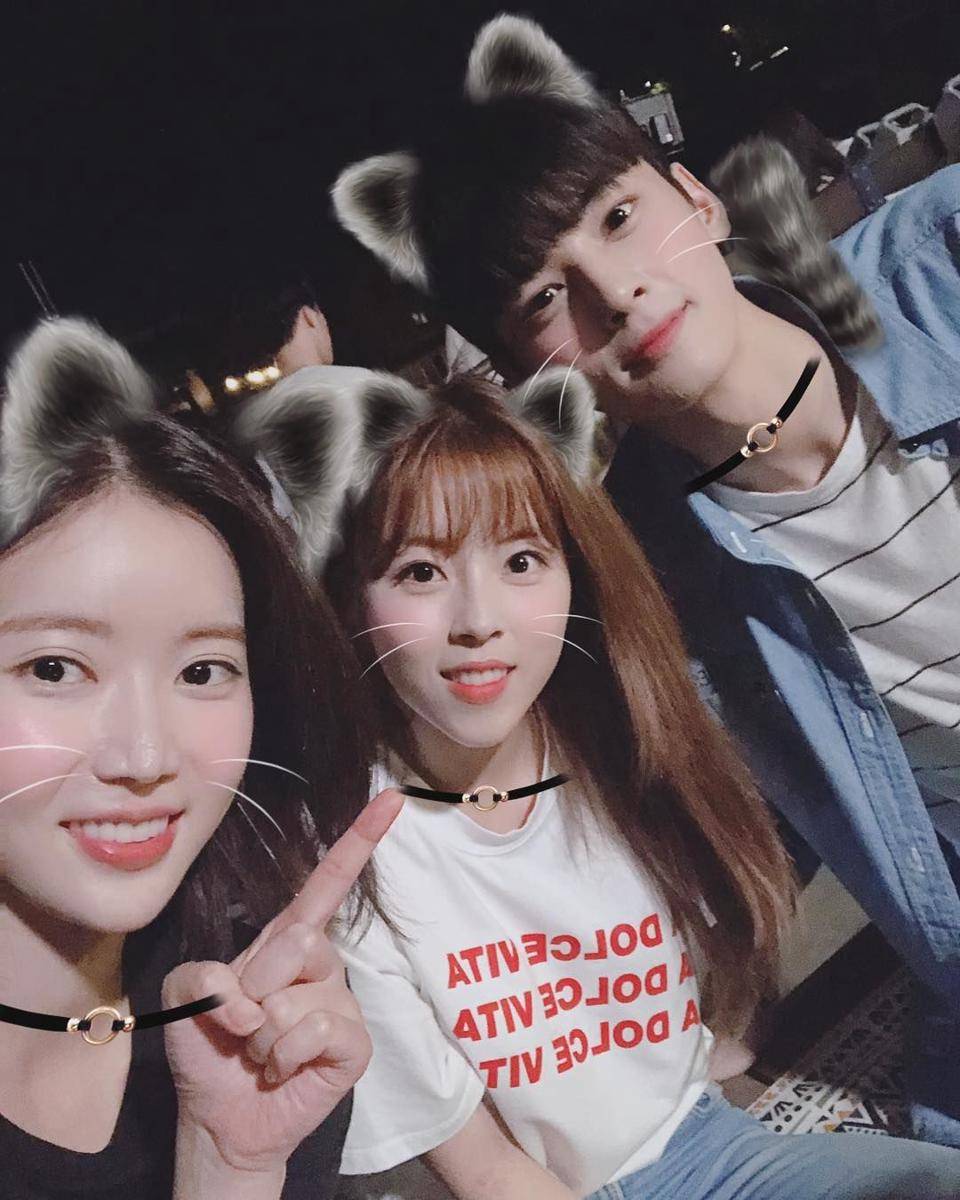 Instagram.com/hellopapa11