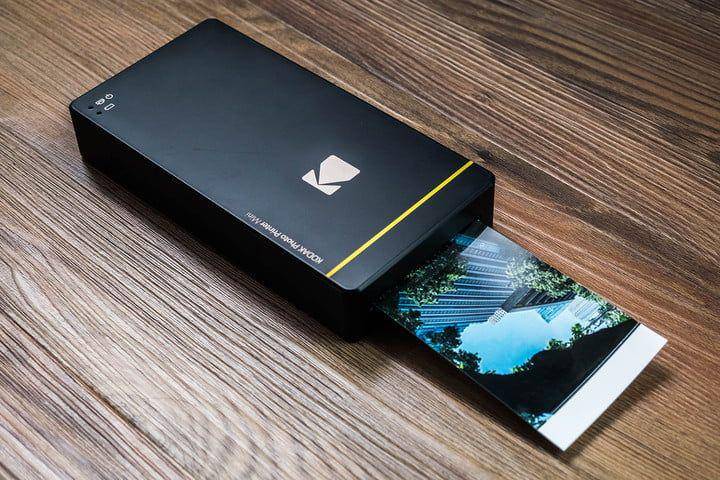 digitaltrends.com