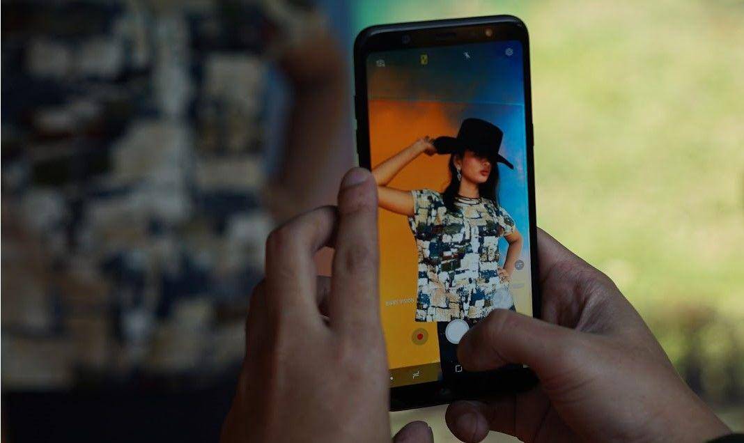 IDN Times/Samsung