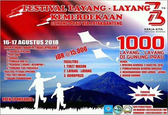 instagram.com/gunung_prau