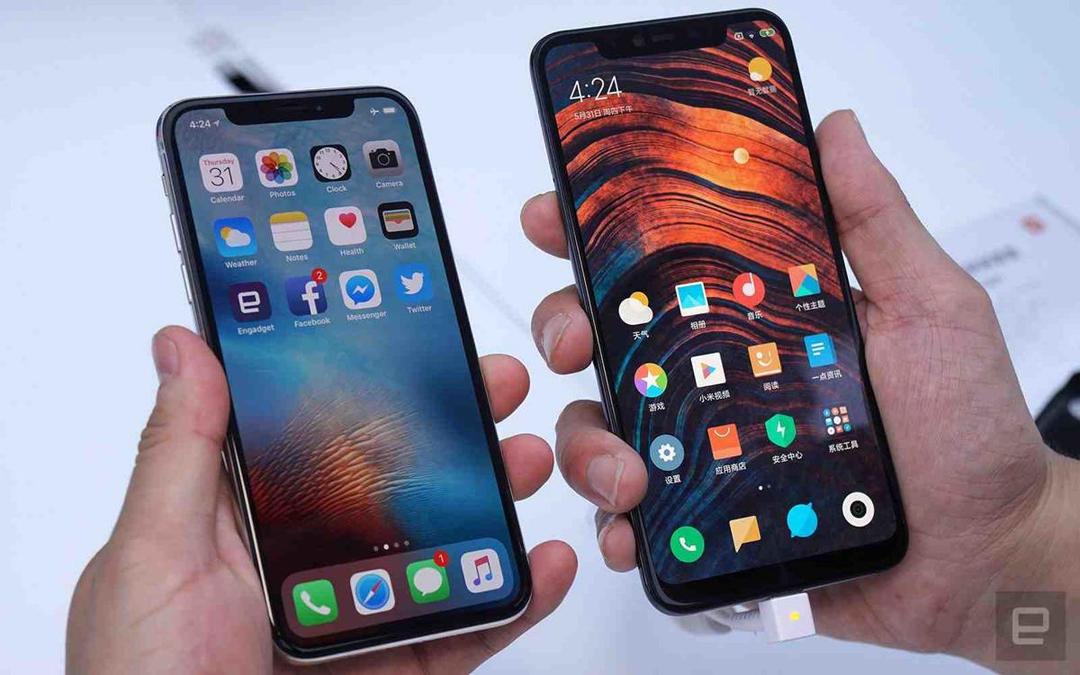Ada Smartphone Baru Diluncurkan, Mending Beli atau Tidak?