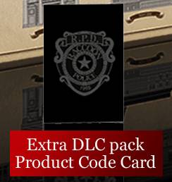 e-capcom.com