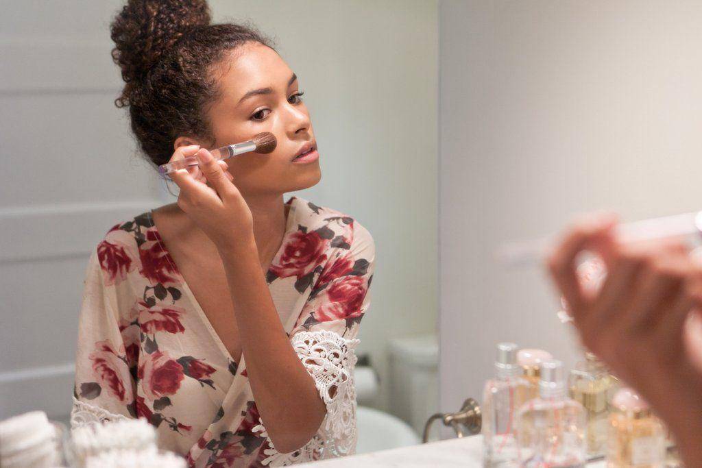 popsugar.com