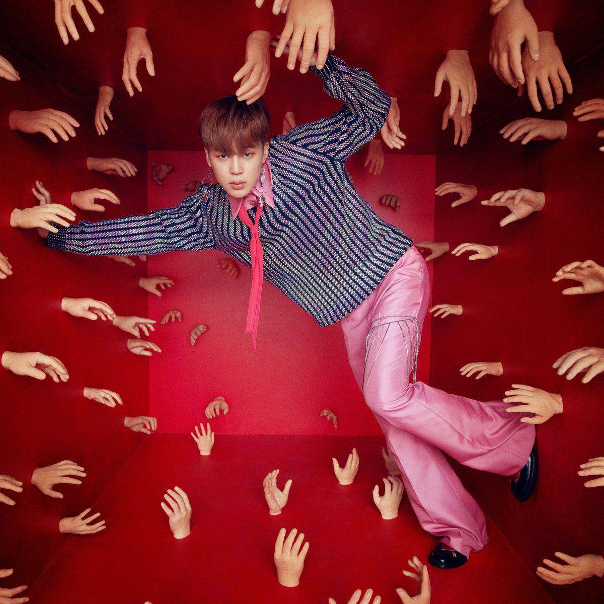 twitter.com/@BigHitEnt