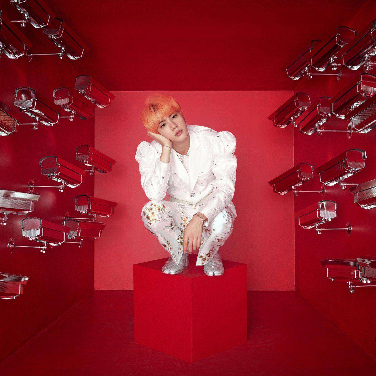 twitter.com/@BigHitEnt