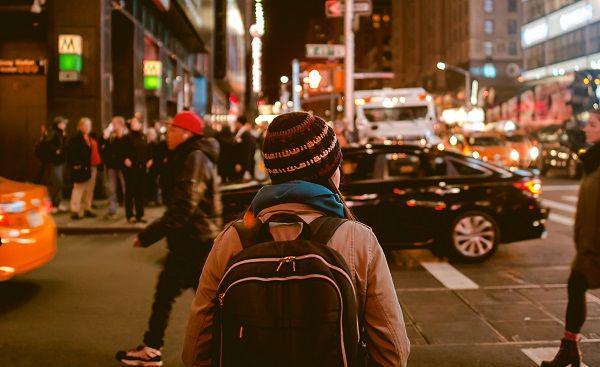 unsplash.com/@anubhav