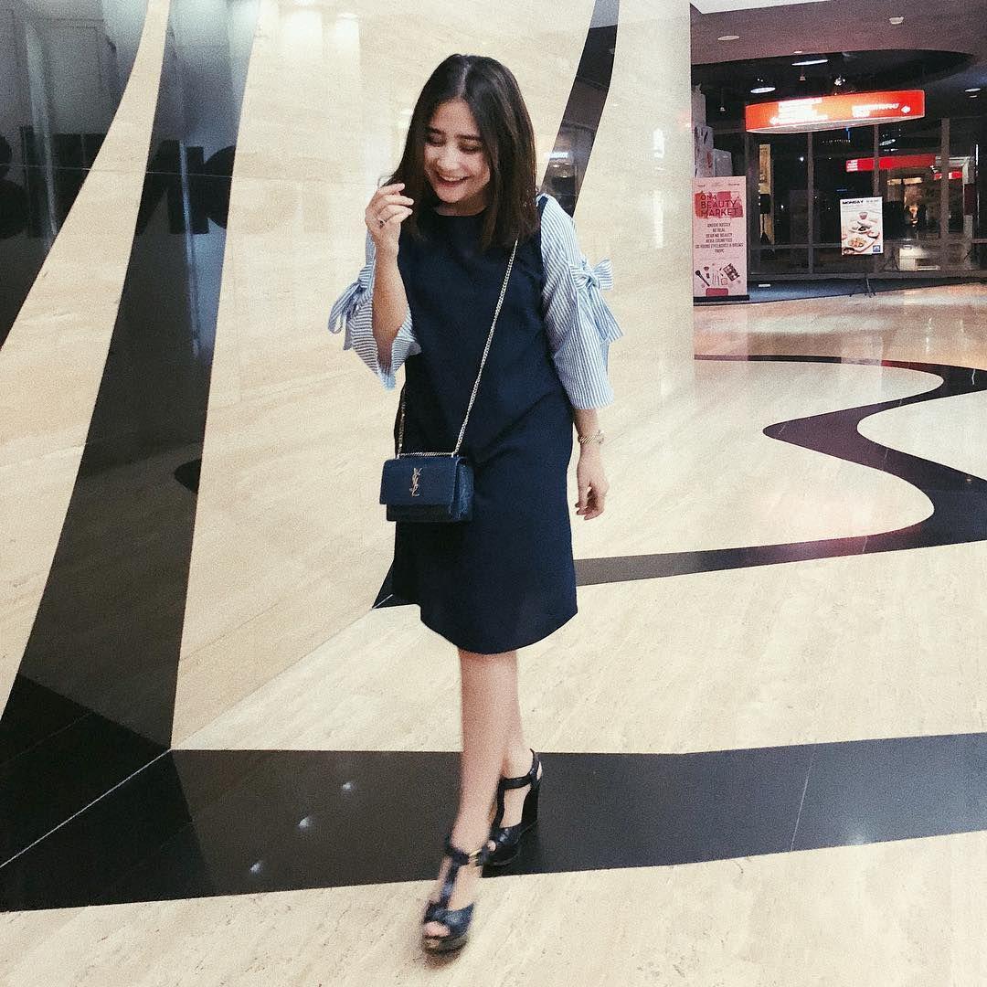 instagram/prillylatuconsina96