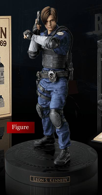 e-capcom.com