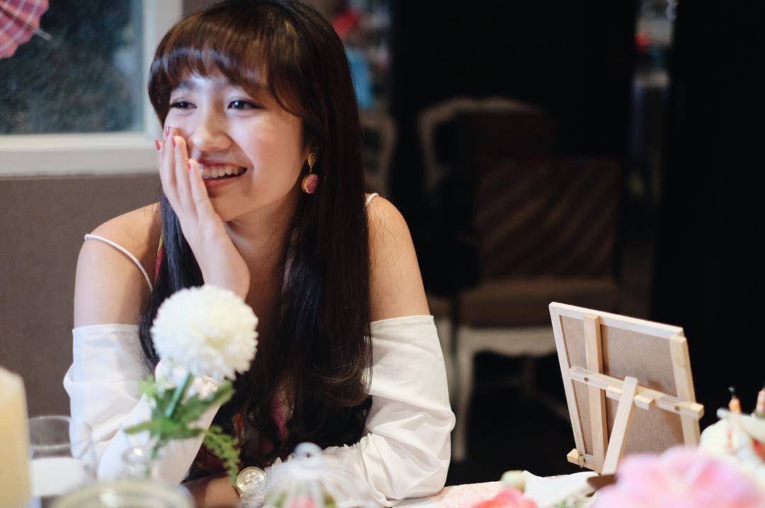 instagram.com/febbyrastanty