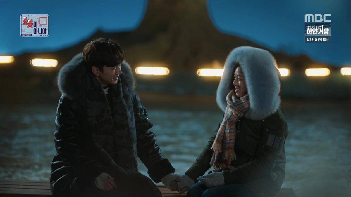 dramabeans.com