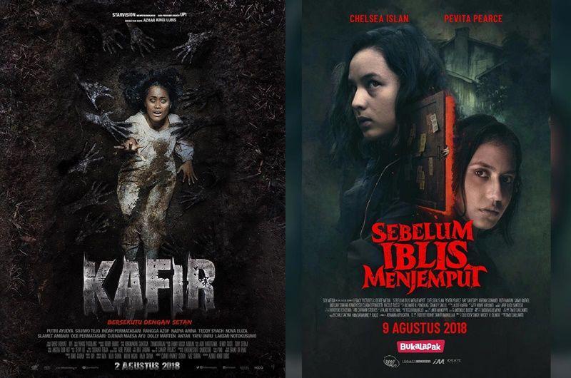 Berbagai Sumber