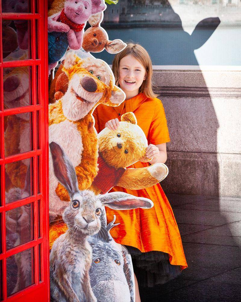 Instagram.com/disney