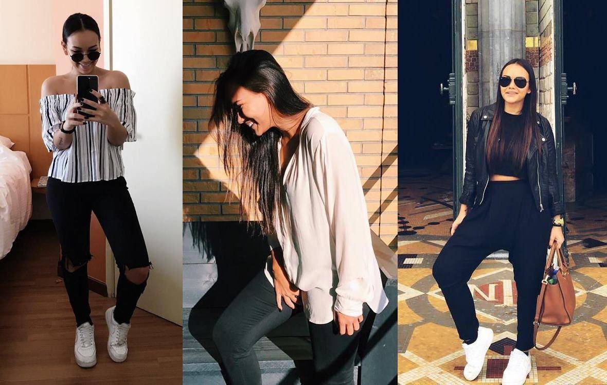 instagram.com/alexandra.dgs