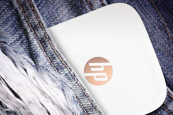 digitaltrends.com
