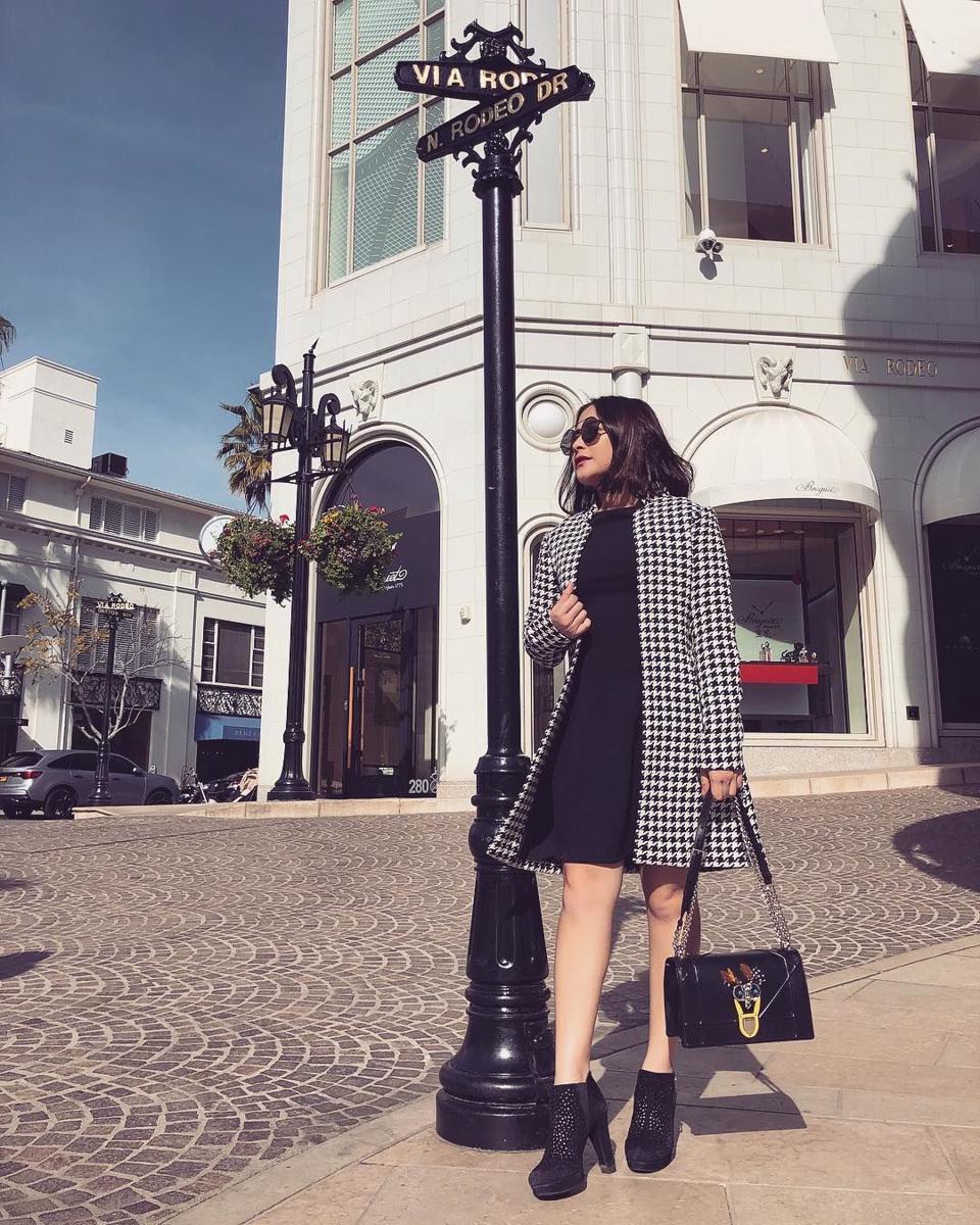 instagram/prillylatuconsina96