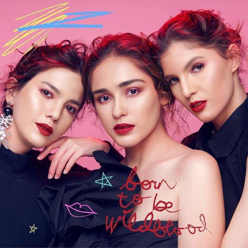 instagram.com/alicenorin/