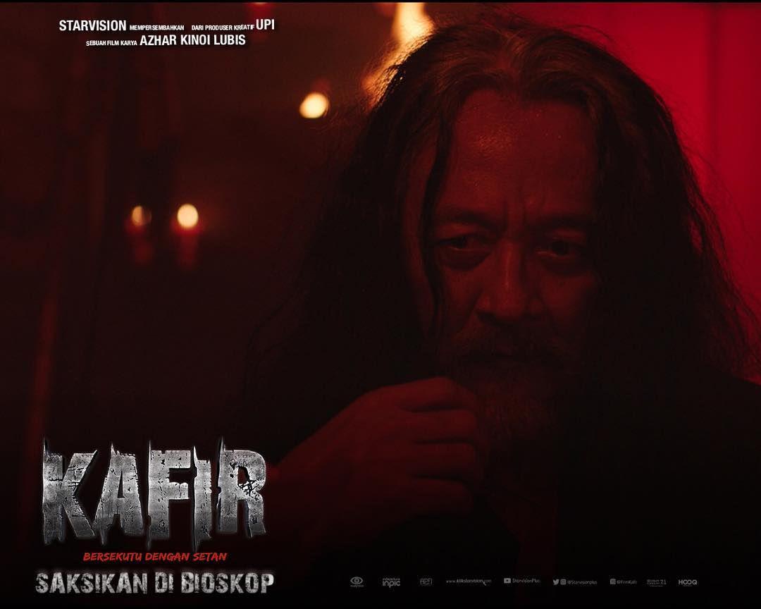 Instagram.com/filmkafir