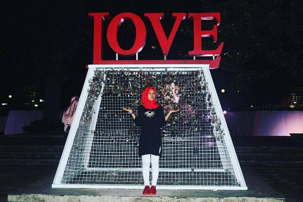 instagram.com/ras_daris