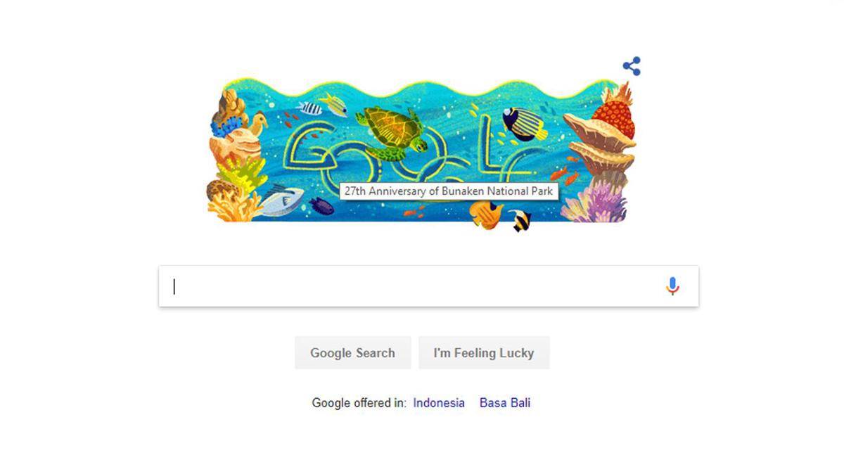 google.com