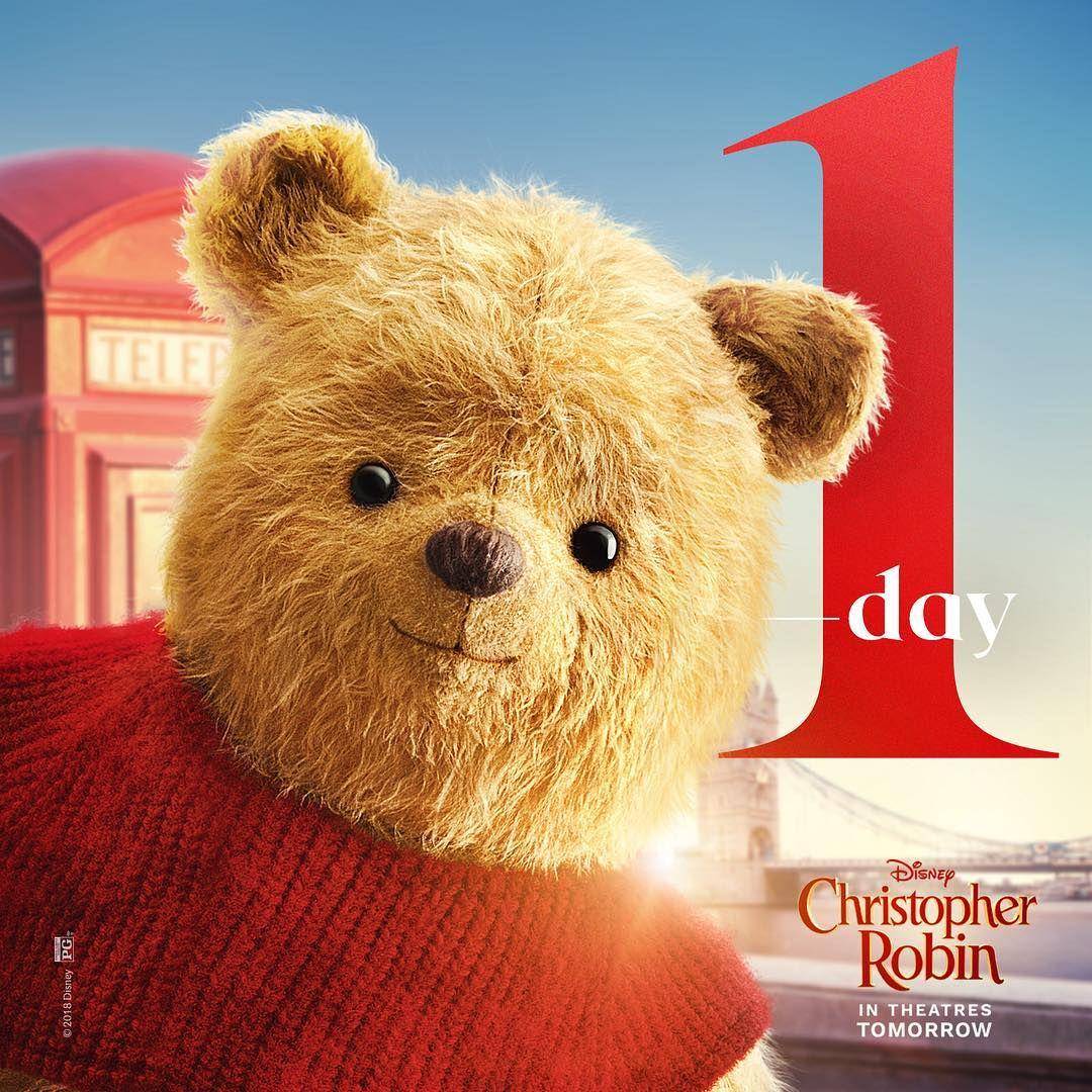 Instagram.com/disney