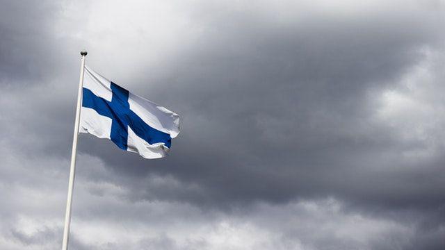 Negeri Paling Bahagia di Dunia, Begini 7 Potret Finlandia