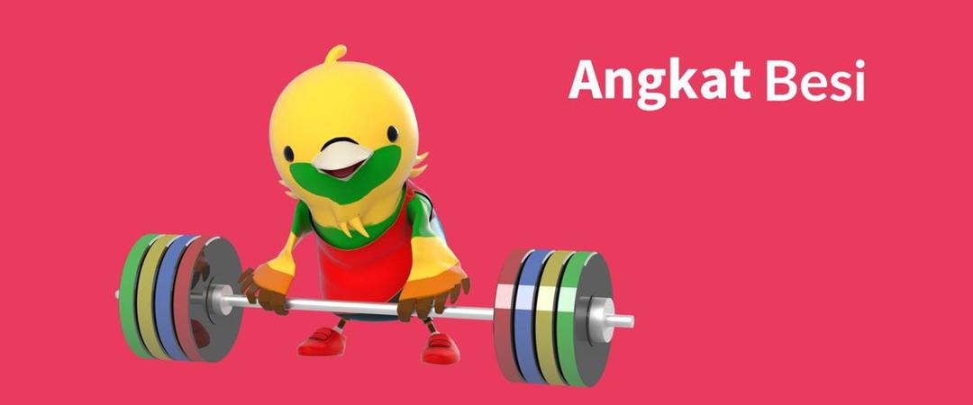 asiangames2018.id