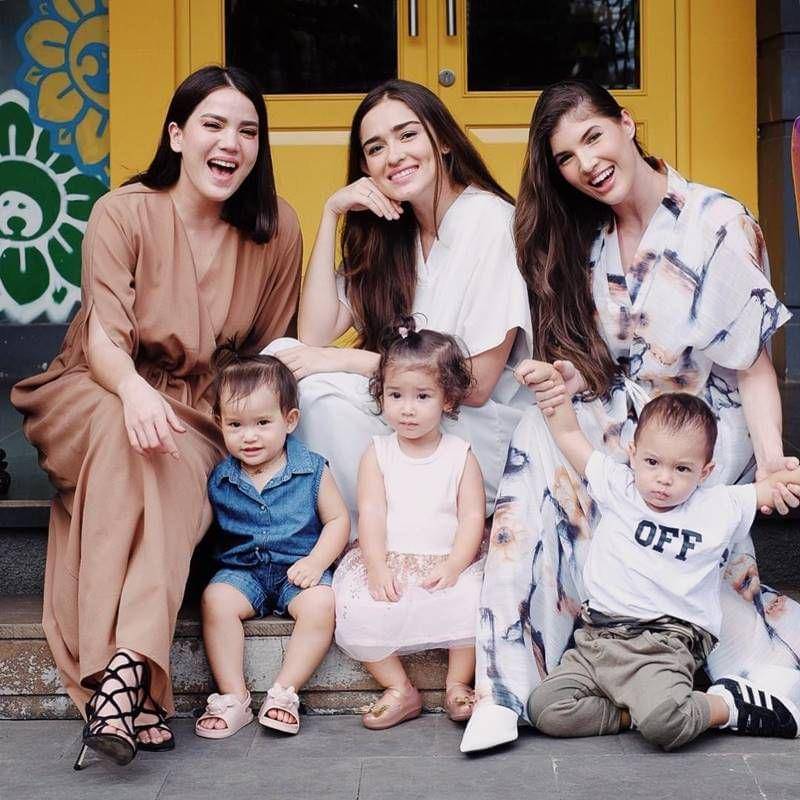 instagram.com/alicenorin/