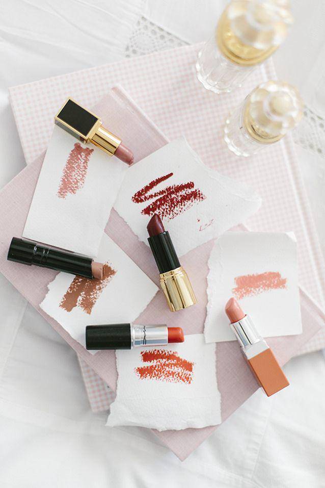 bloglovin.com