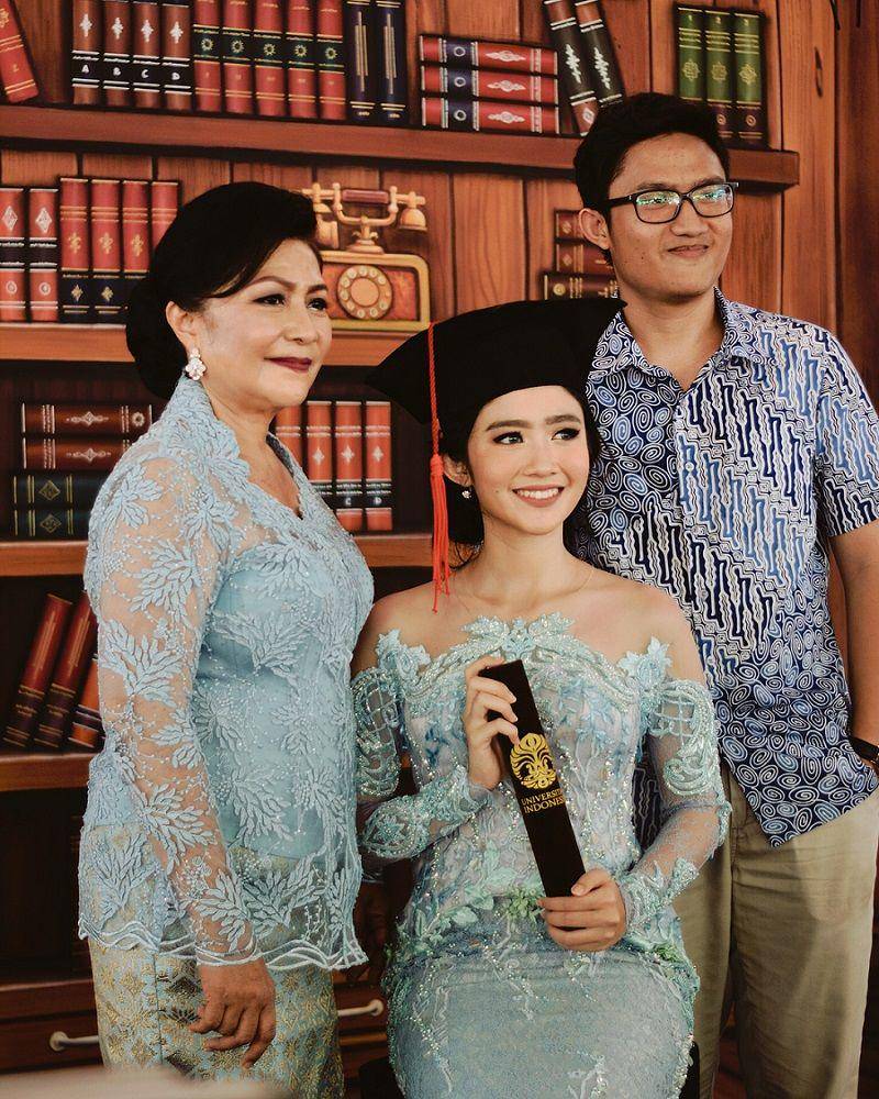 instagram.com/febbyrastanty