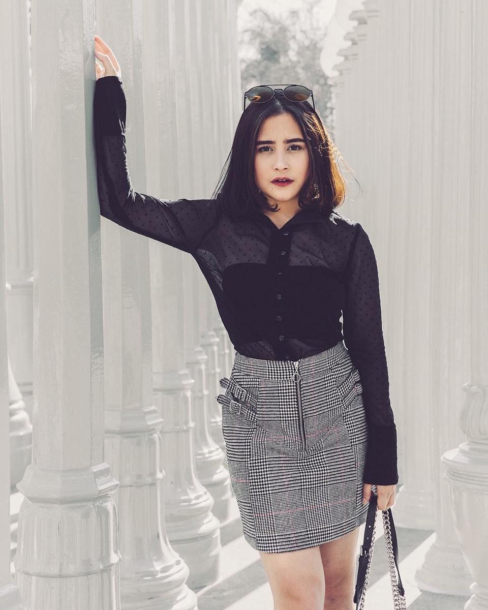 instagram/prillylatuconsina96