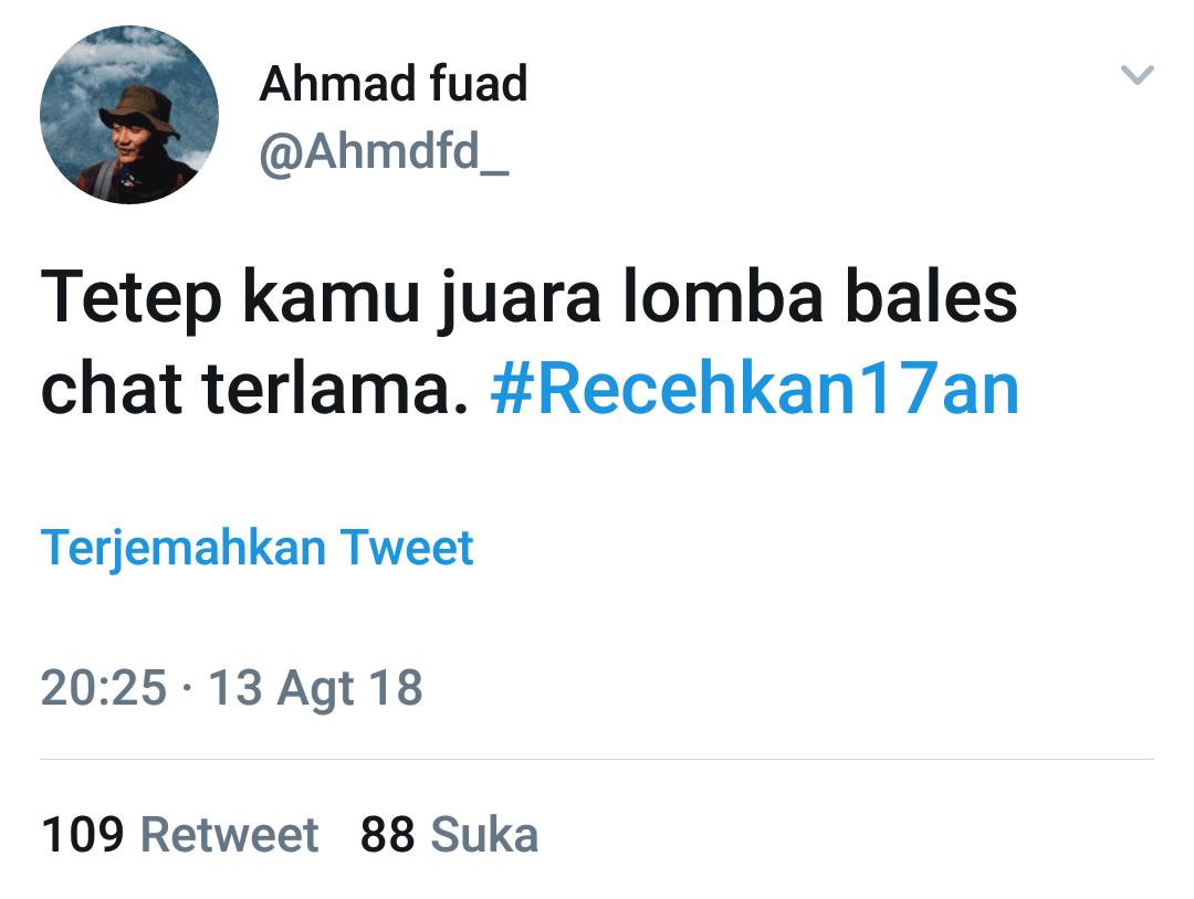 twitter.com/Ahmdfd_