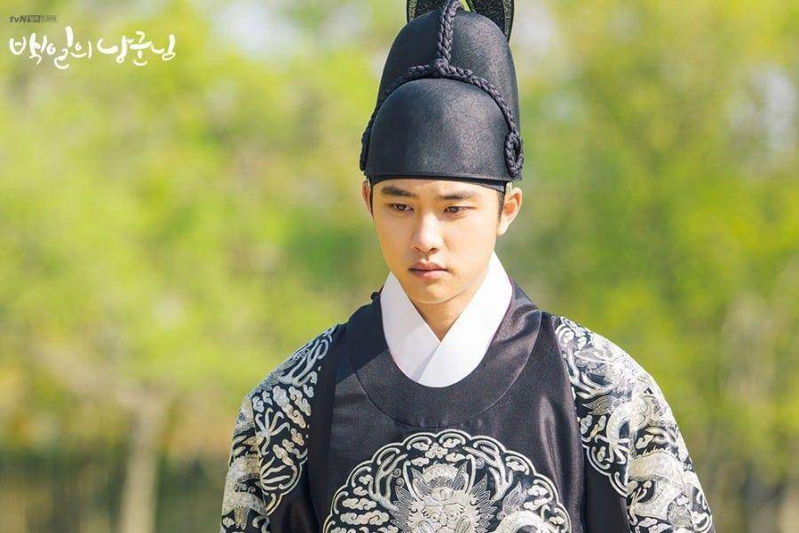 soompi.com