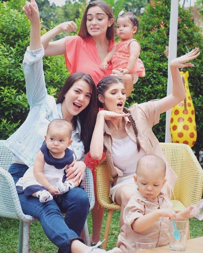 instagram.com/mikailapatritz/