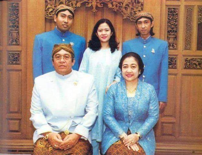 kaskus.co.id