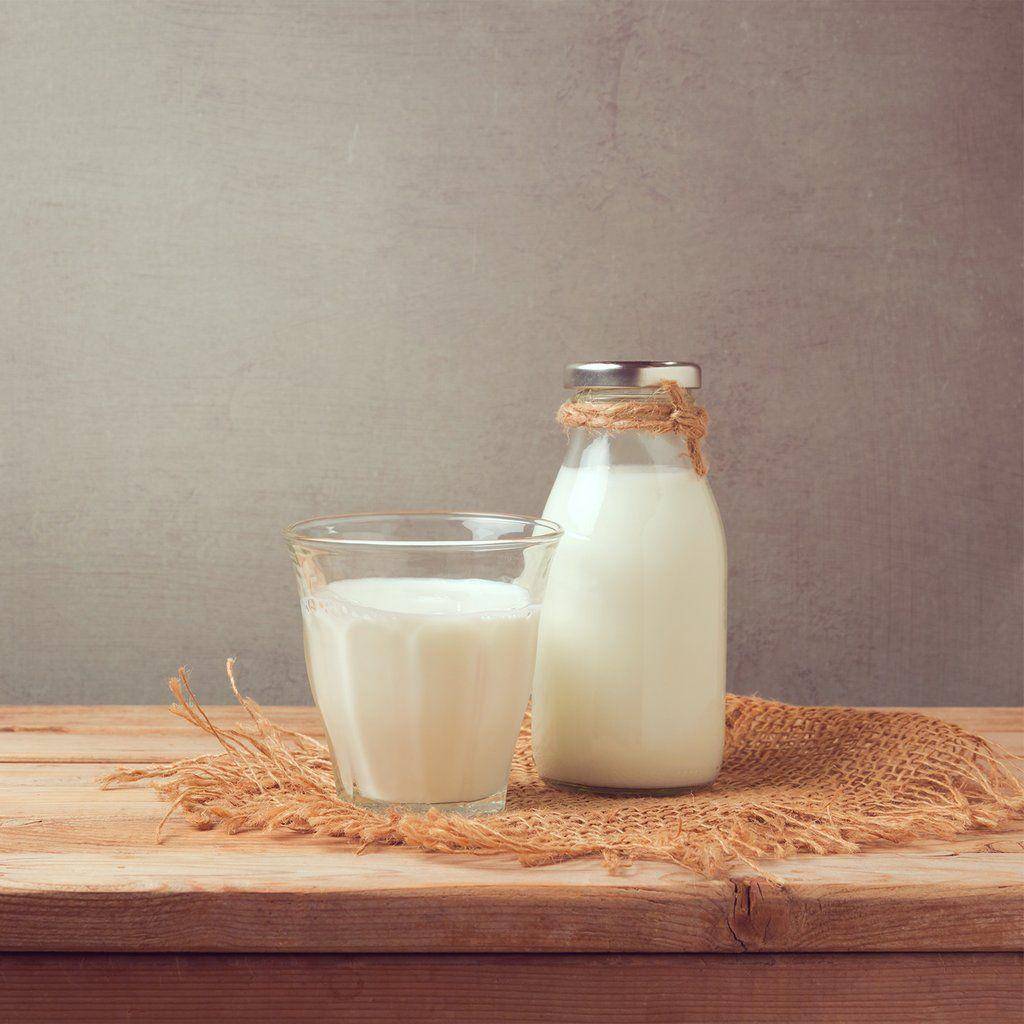 dromedairy.com