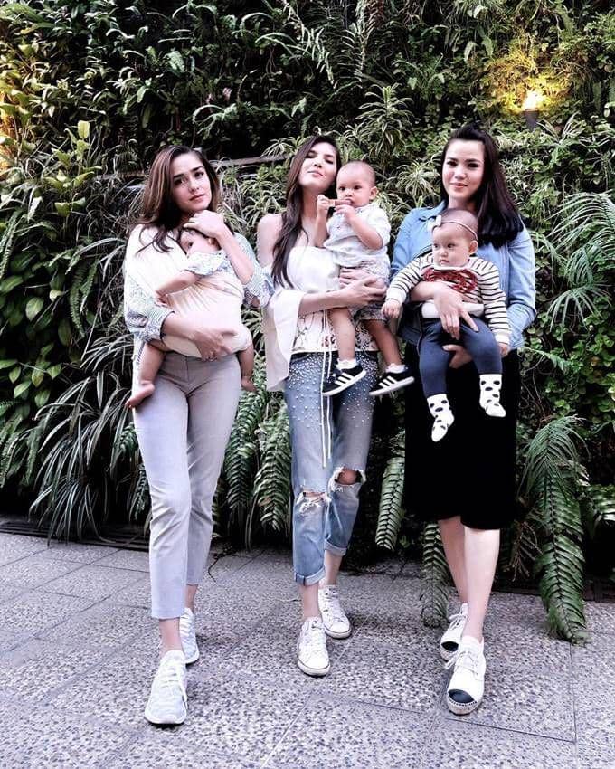 instagram.com/mikailapatritz/