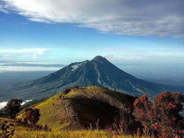 maudisini.com