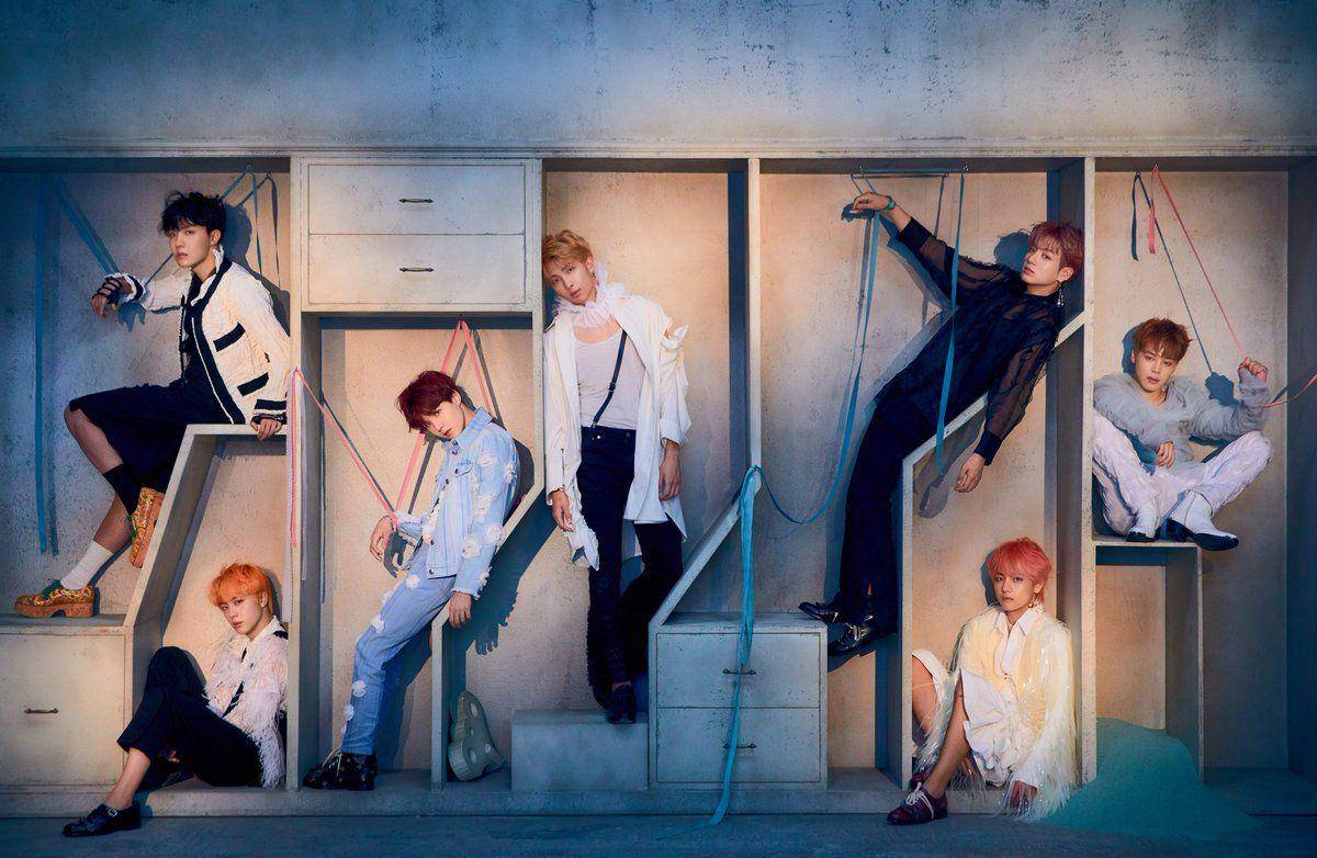 twitter.com/@BigHitEnt