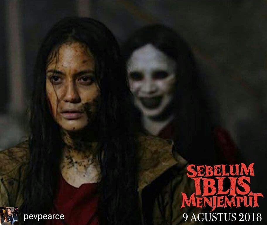 Instagram.com/sebelumiblismenjemput