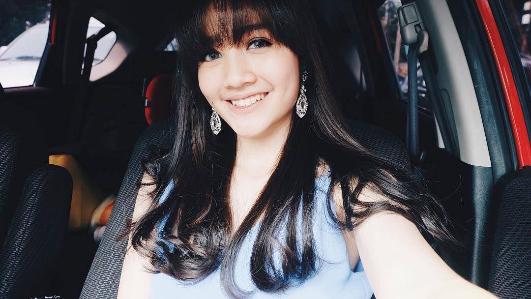 instagram.com/febbyrastanty