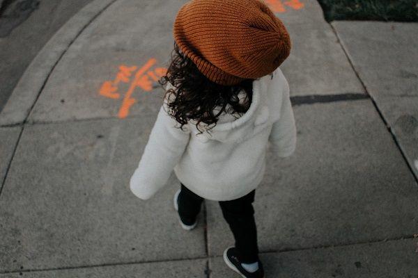 unsplash.com/@nessylove