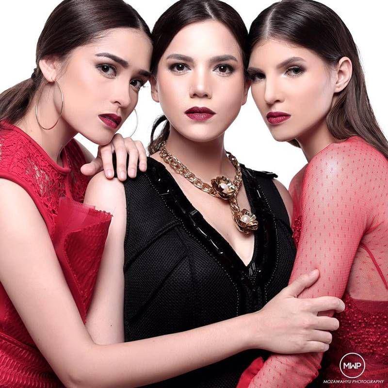 instagram.com/mikailapatritz/