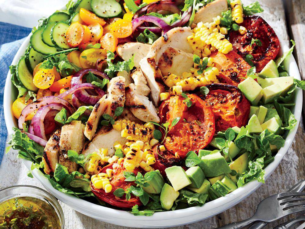 myrecipes.com