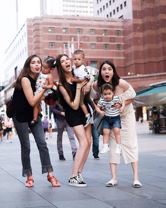 instagram.com/yaswildblood/